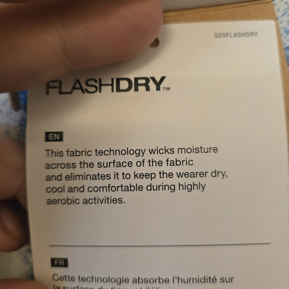 Northface Jacket - Picture 4 of 5